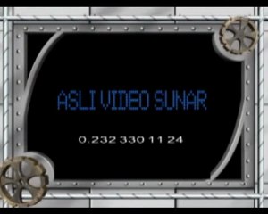 Aslı Video Fragman - www.aslivideo.com