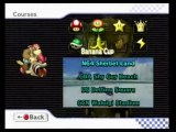 2/20/10 Mario Kart Wii Event - 4 PM Group (2/3)
