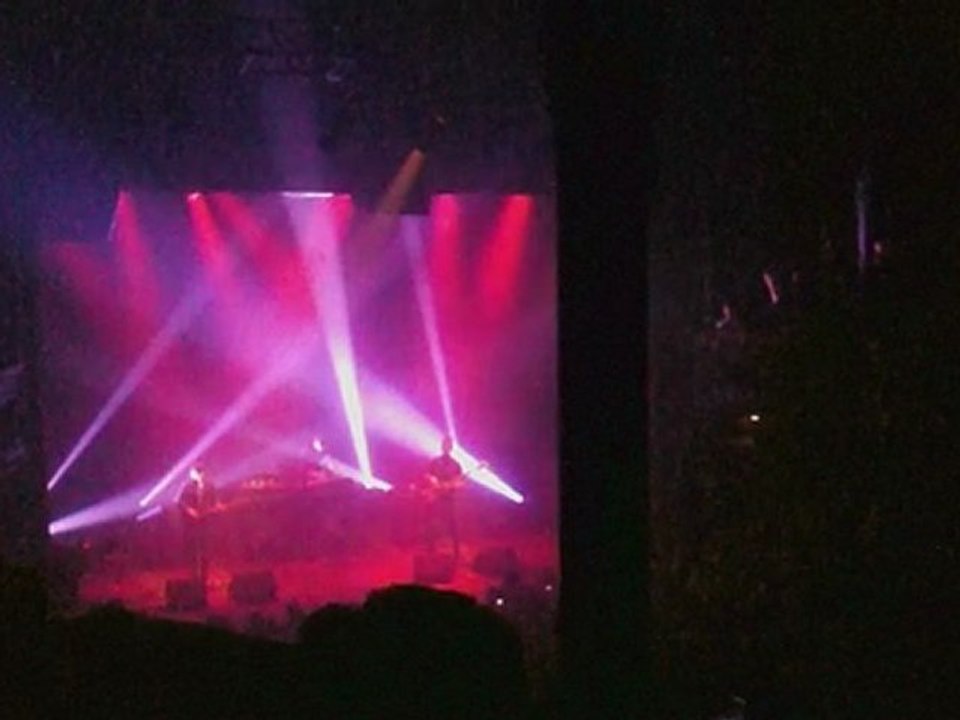 thexx