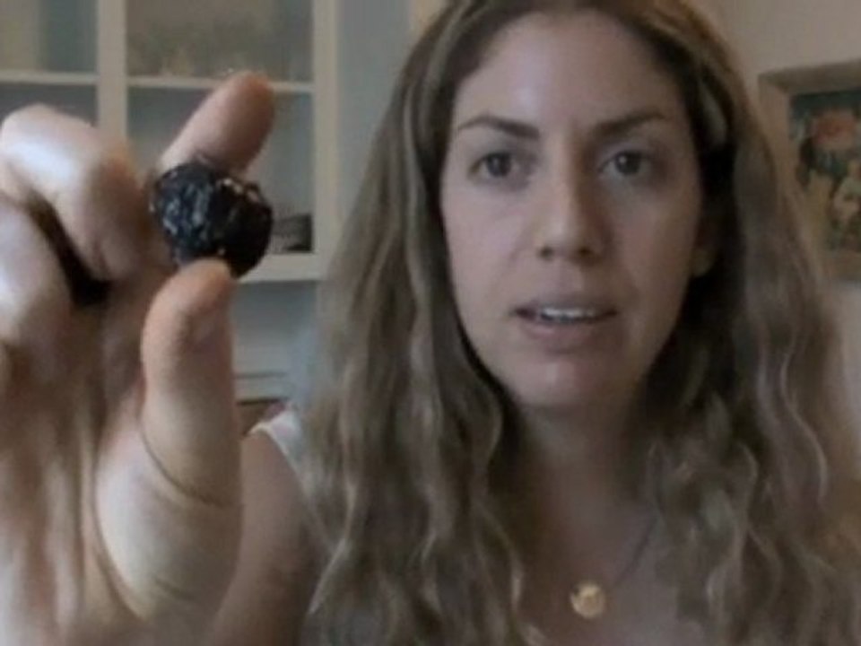 SoapNuts & Coconut Pad Winners & QAs on SoapNuts, Ep185