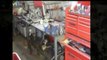 Alliston Transmission Repair - Transmission Repair Alliston