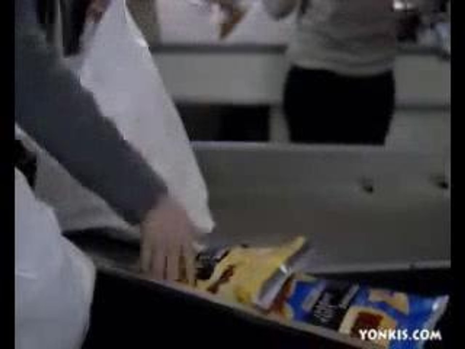 verdurasvspapas