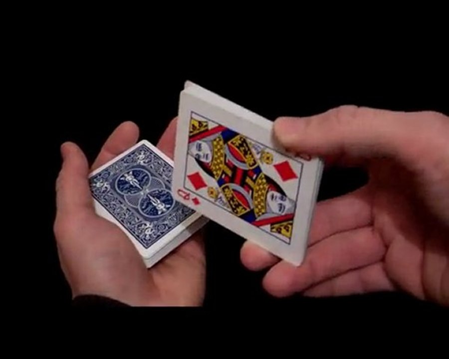 06 - forcage melange hindou