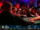 Full Tilt Million Dollar Cash Game S03E04 Pt01