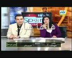 Algérie vs Egypte supporter Algériens en direct a la télé