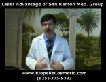 Cosmetic Surgery Lipo Dissolve by Dr. Jeffrey Riopelle