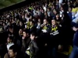 Saldır Fener