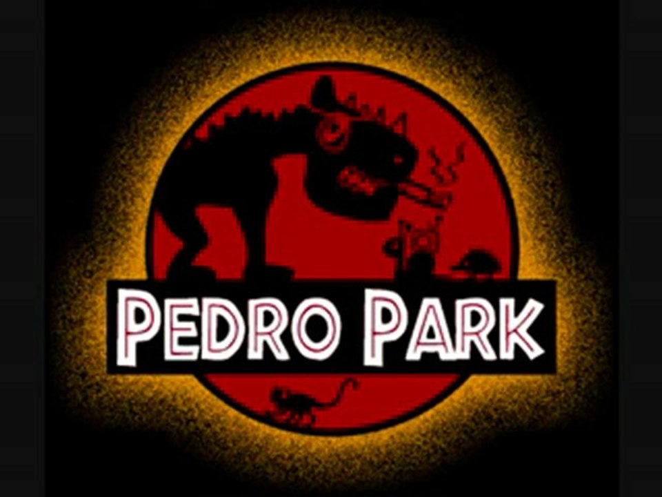 Instru PEDRO - Le retour ce retour s'annonce lourd