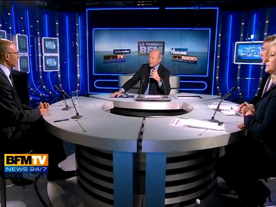 Harlem Désir