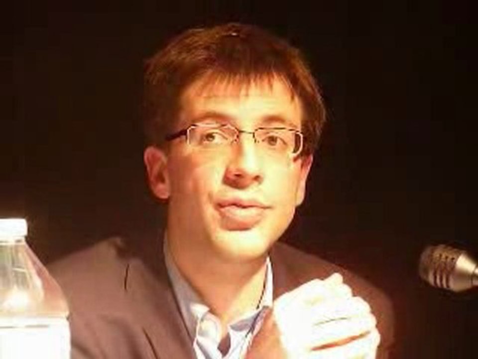 La Belgique : Répartition des compétences