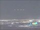 Phoenix lights 2007 - Original UFO footage