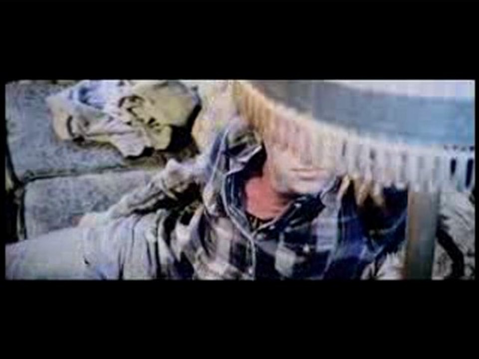 Knotlamp - Zutto Doko ka ni