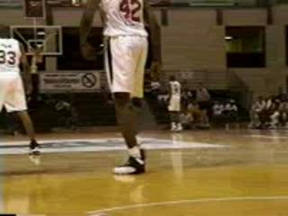 masterp