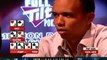 Full Tilt Million Dollar Cash Game S03E04 Pt04