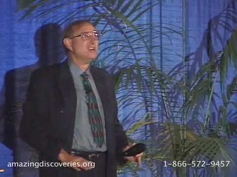 Total Onslaught by Walter Veith - 219 – The Wine of Babylon