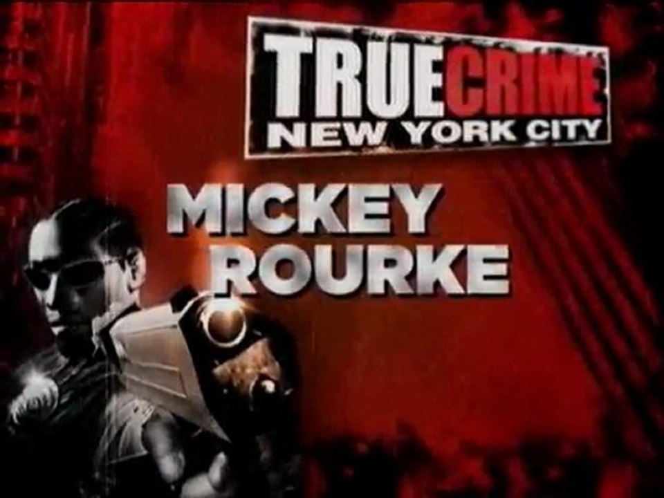 Traci Lords True Crime New York City