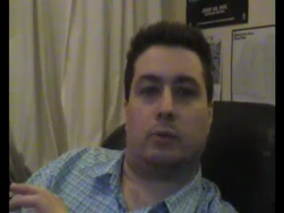 Carbon credit cards? - DomSezXL (22.11.09)