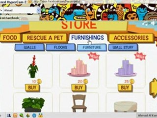 happy pets money hack (working 27 november)