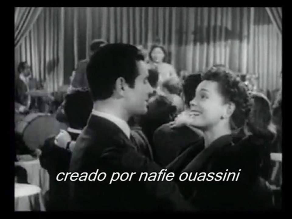 aqyel hombre de tanger banda sonora  cancion tanger by nafie