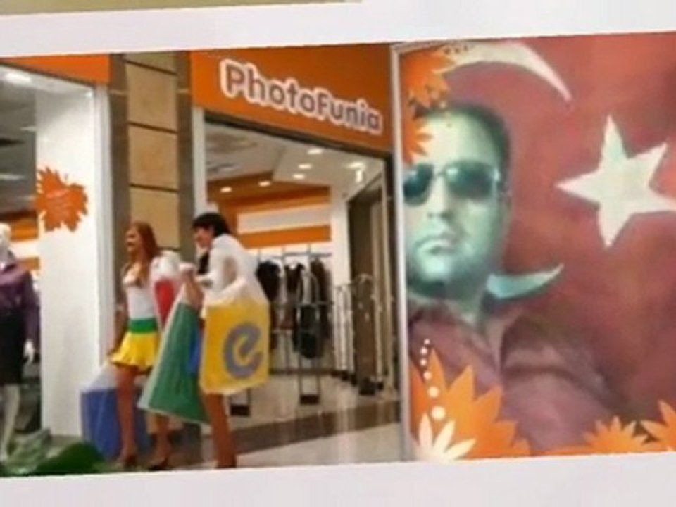 pişt