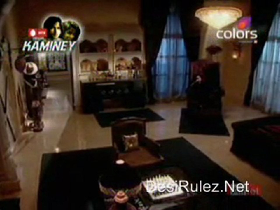 Aise Karo Naa Vidaa- 23rd February-Part-4
