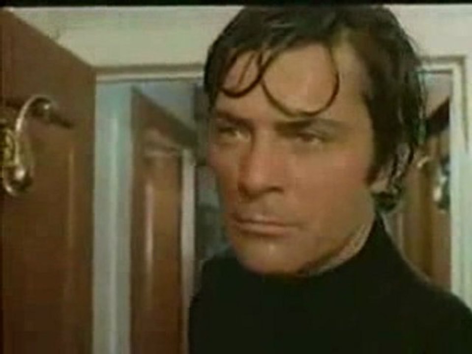Who is the Nightstalker rapist? - DomSezXL (22.11.09)