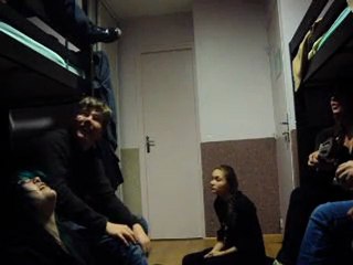 Visit Serre Pan Blog for More Info