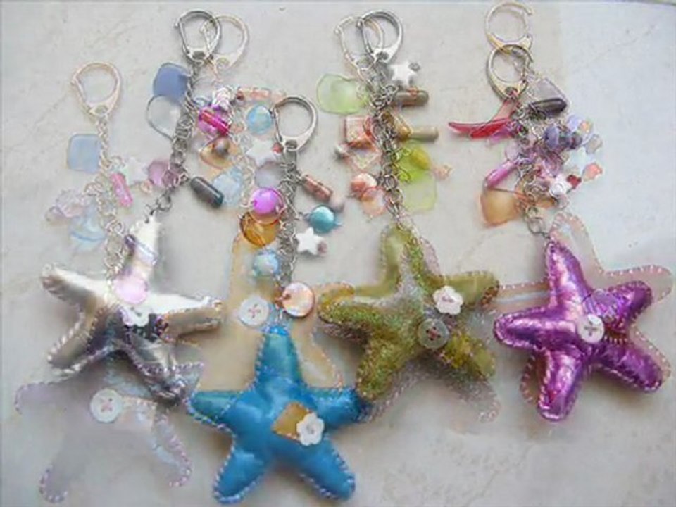 Llaveros Llaveros mascota turnkey´s pet