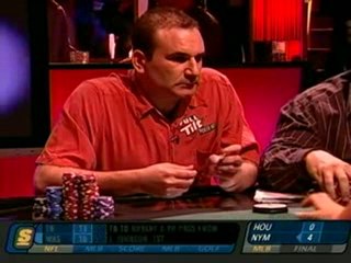 Full Tilt Million Dollar Cash Game S03E05 Pt01