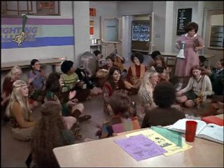 208 Inna-Gadda-Sabrina_chunk_2