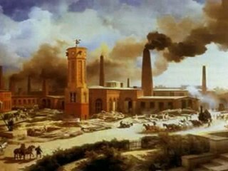 The truth about the Copenhagen Climate Conference (19.12.09)