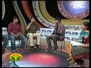 Jaya_Raagamaliga-2010-02-21-0_2