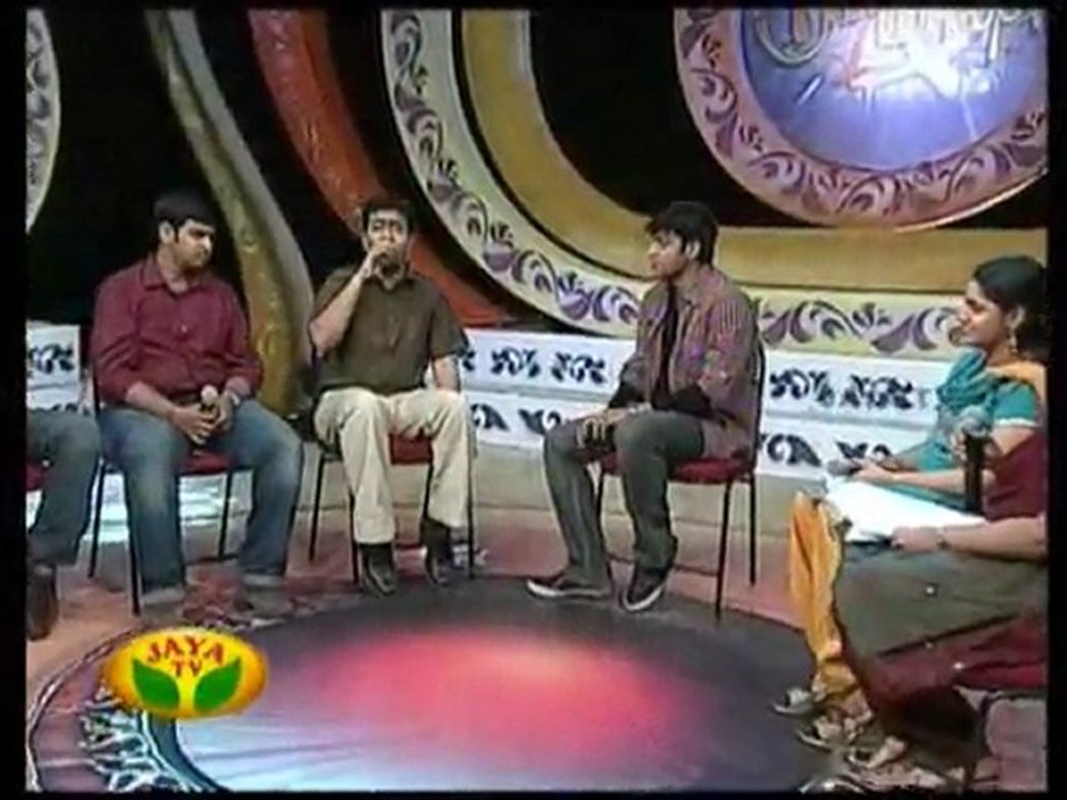 Jaya_Raagamaliga-2010-02-21-0_2