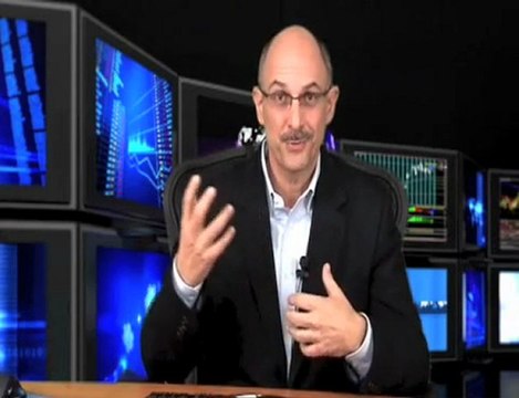 West Palm Florida Financial Planner Mortage Housing Crisis