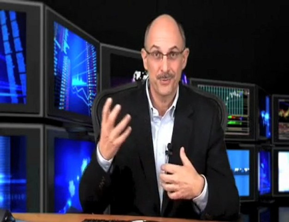 West Palm Florida Financial Planner Mortage Housing Crisis