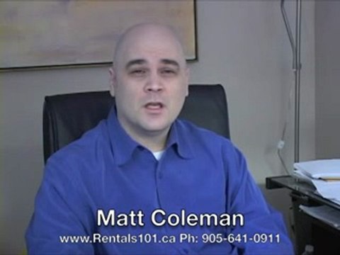 Student Rentals|Student Houses|Student Apartments|Niagara