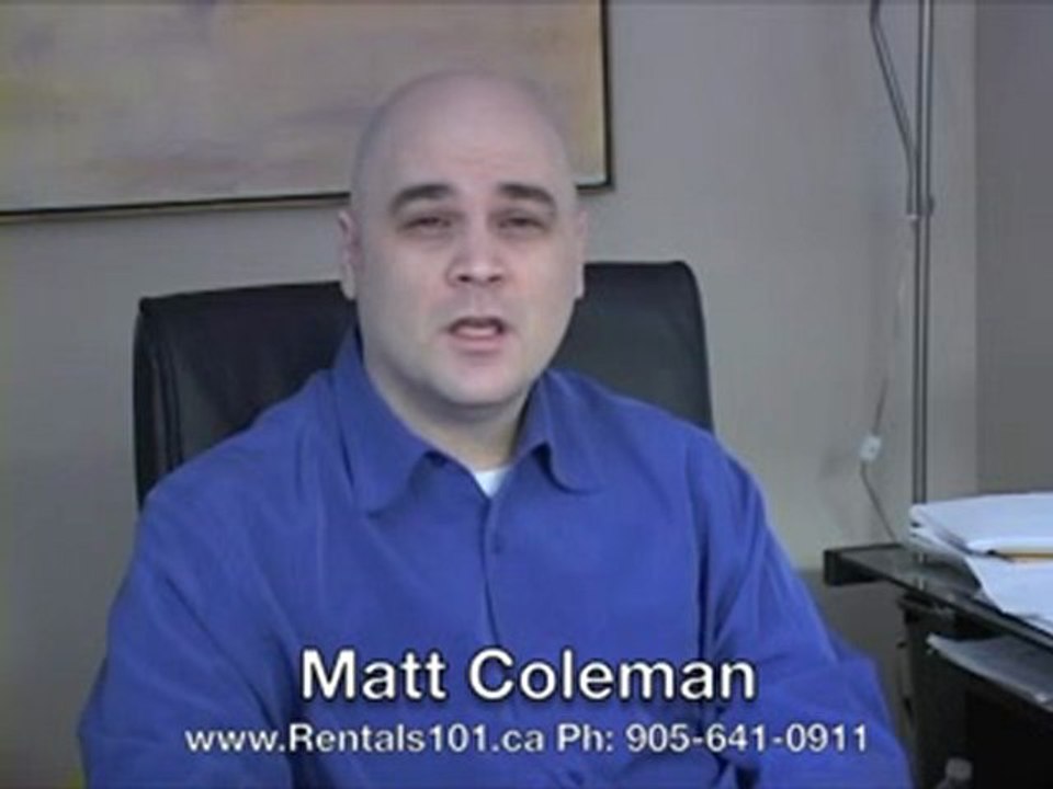 Student Rentals|Student Houses|Student Apartments|Niagara