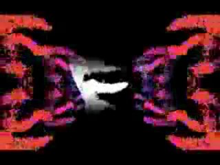 Daft Punk - Face To Face [Alive 2007]