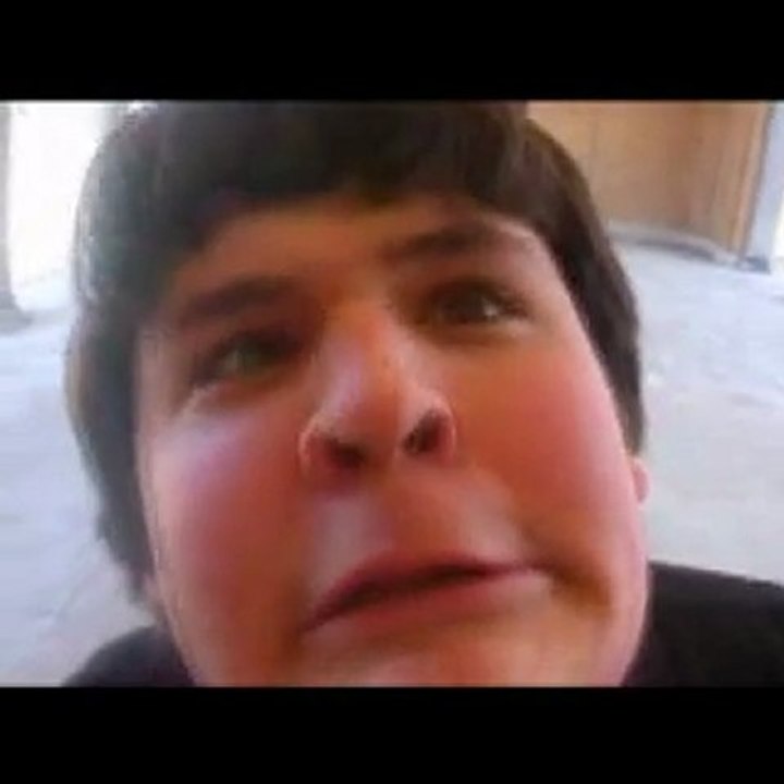 James Blunt - Youre Beautiful