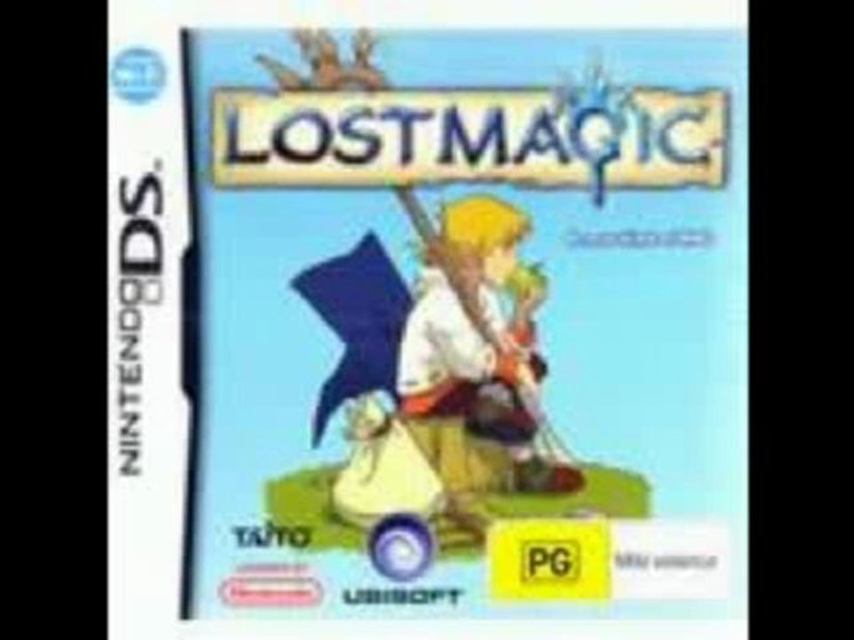 Bad day by Daniel Powter