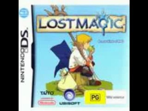 Bad day by Daniel Powter