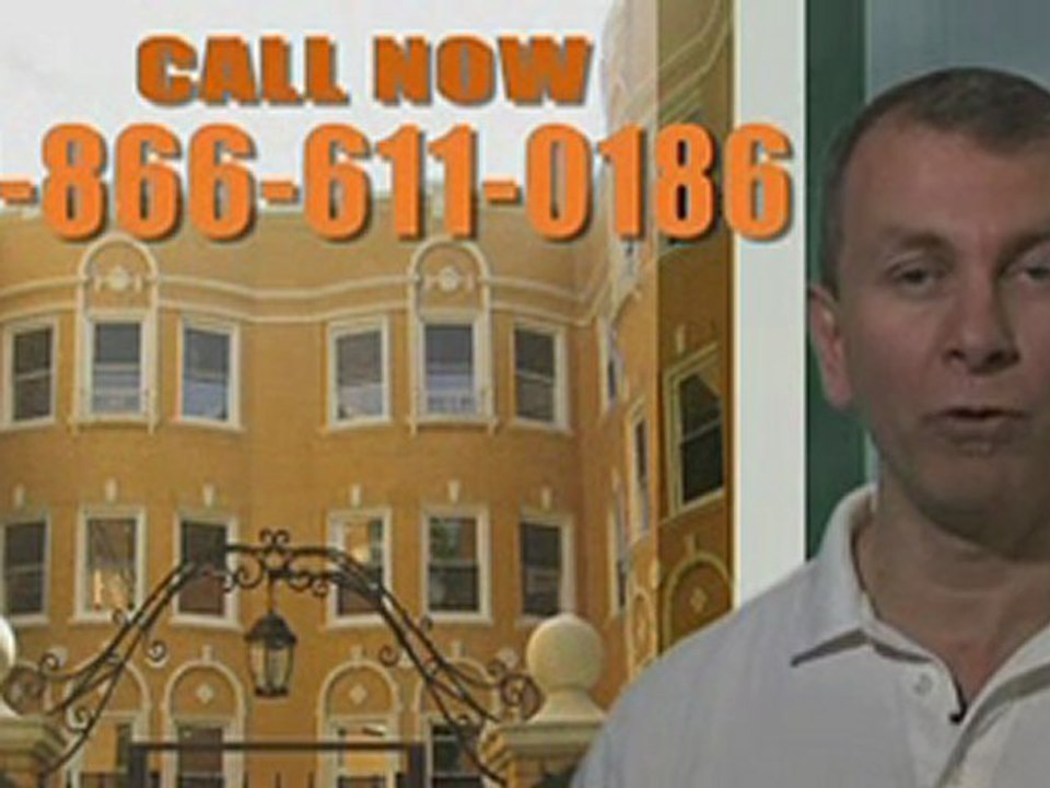 "Remodeling Loans, San Diego, Private Mortgages, 203k"