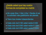 Como Ganar Dinero Rapido y Facil por Internet