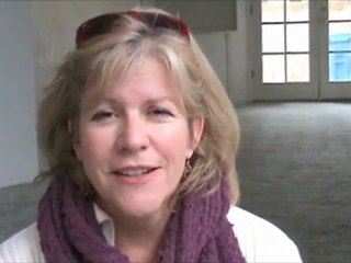 Wondering Why Real Estate Agents Don't Call You Back?