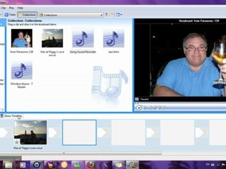 Home Business Tip Marketing With Quick Videos Course Update