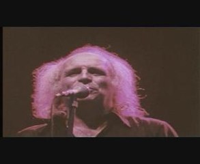 léo ferré - les vitrines