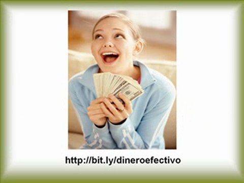 [Como Ganar Dinero Rapido Y Facil] Ganar Dinero Extra ...