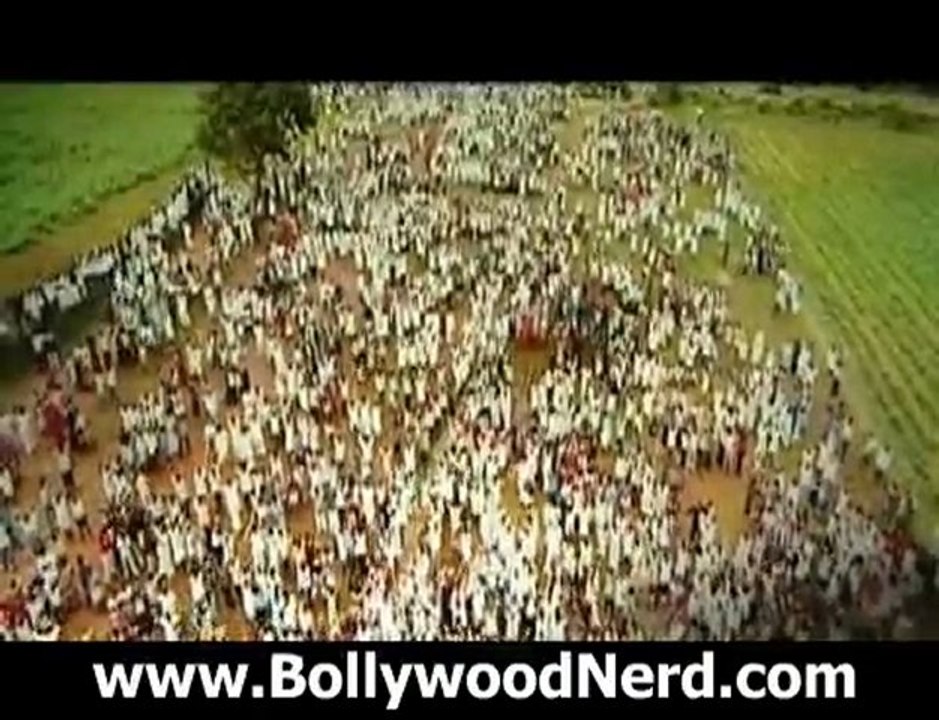 Billu Barber Promo Song - Billu Barber | SRK