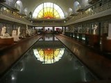 Musée de la Piscine à Roubaix
