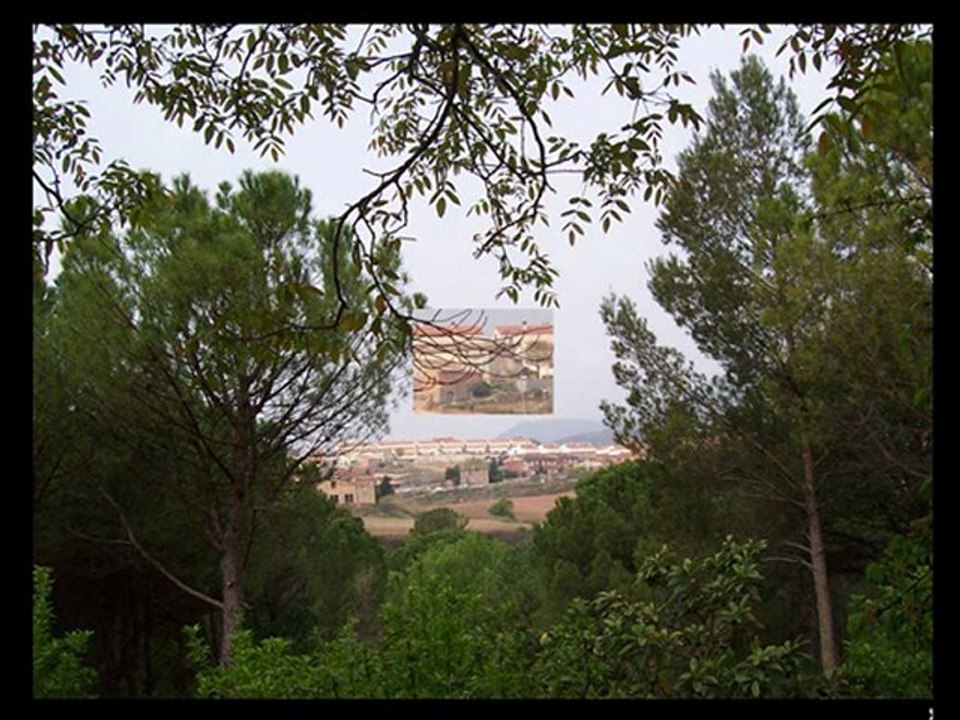 videosansalvador